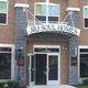 JBJ Soul Homes in Philadelphia
JBJ Soul Foundation